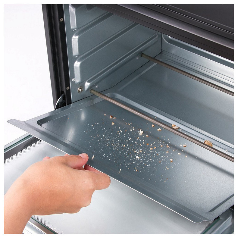 Электропечь First FA-5046-1