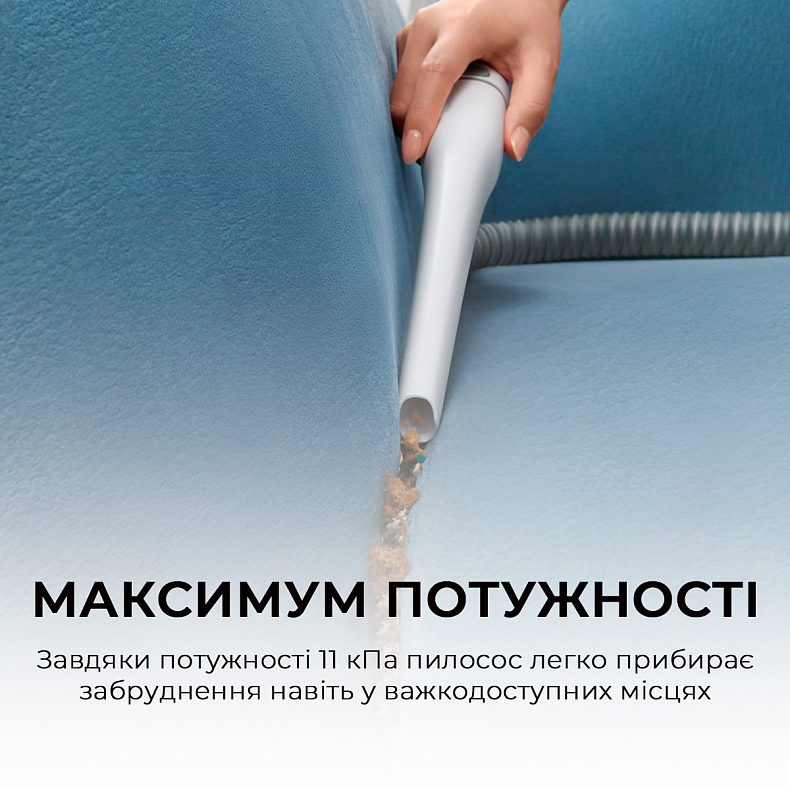 Набор для груминга MOVA Pet Grooming G1Pro