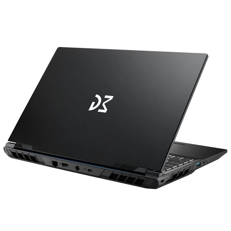 Ноутбук Dream Machines CI9-14900HX 15" 32GB/1TB RG5050-15UA24