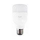 Смарт-лампочка Yeelight Smart LED Bulb YLDP05YL White v2 (DP0052W0CN/DP0050W0EU)