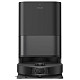Робот-пылесос Dreame Bot D30 Ultra Black