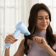 Фен Dreame Gleam Pro Blue (AHD12APRO-BL)