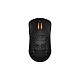 Мышь Hator Stellar Wireless Black (HTM650)