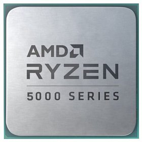 Процесор AMD Ryzen 7 5700G 3.8GHz 16MB Multipack (100-100000263MPK)