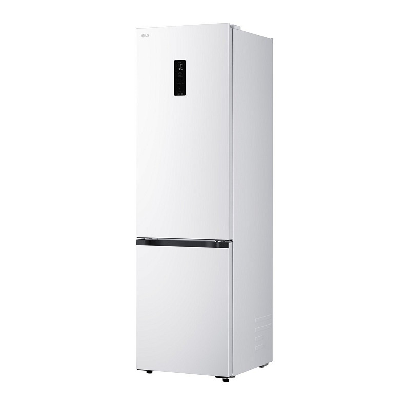 Холодильник LG GC-B509EQTM