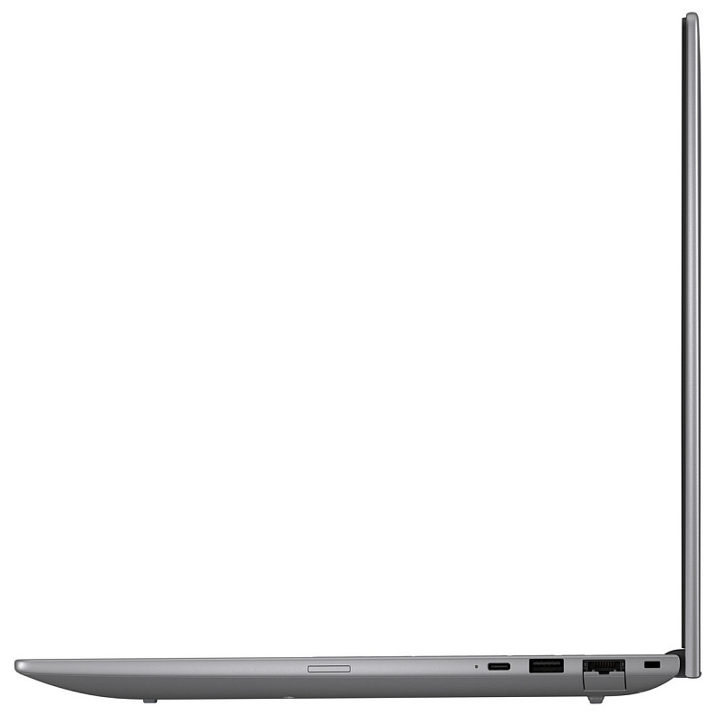 Ноутбук HP ZBook 8 G2i 16" WUXGA IPS, 300n/U5-325 (4.5)/24Gb/SSD512Gb/Intel Gr/FPS/Підсв/DOS