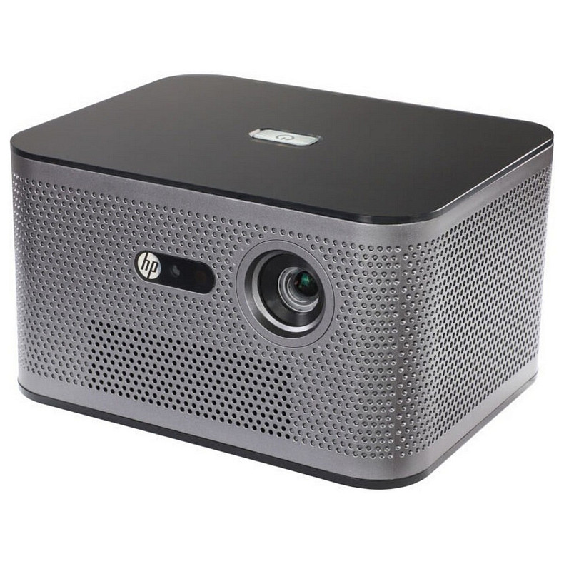 Проєктор HP 471U1AA