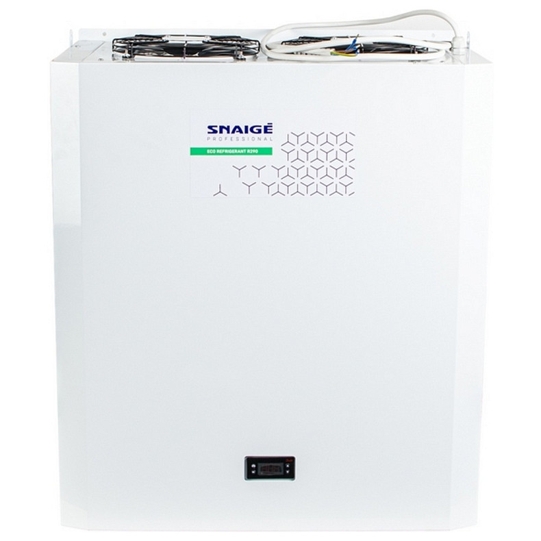 Холодильник SNAIGE SGM020P
