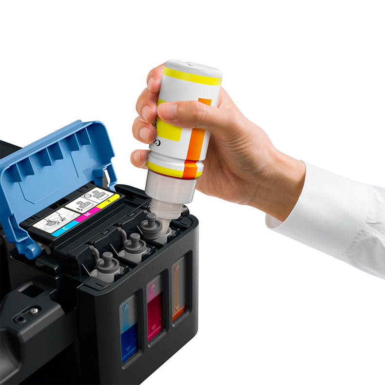 БФП Canon PIXMA G2410 (2313C009)