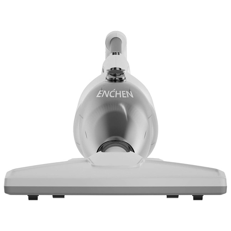 Пилосос стік мережевий