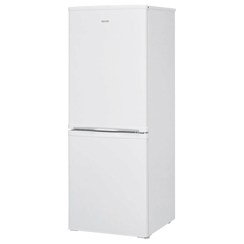 Холодильник EDLER ED-227DDW