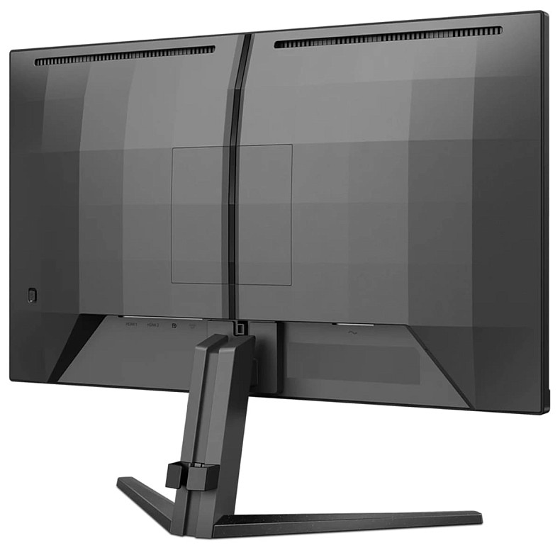 Монітор Philips IPS 23.8,1920*1080,180 Гц,HDMI*2, DP 24M2N3200S/00