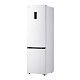 Холодильник LG GC-B509EQTM