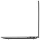 Ноутбук HP ZBook 8 G2i 16" WUXGA IPS, 300n/U5-325 (4.5)/24Gb/SSD512Gb/Intel Gr/FPS/Підсв/DOS