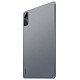 Планшет Xiaomi Redmi Pad SE 8/256GB Graphite Gray (VHU4587EU)