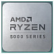 Процесор AMD Ryzen 7 5700G 3.8GHz 16MB Multipack (100-100000263MPK)