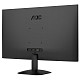 Монітор AOC 27" Q27B35S3, QHD IPS, 120Гц, HDMI, DP, USB-hub