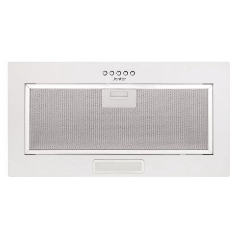 Вытяжка Jantar BILT 650 LED 52 WH