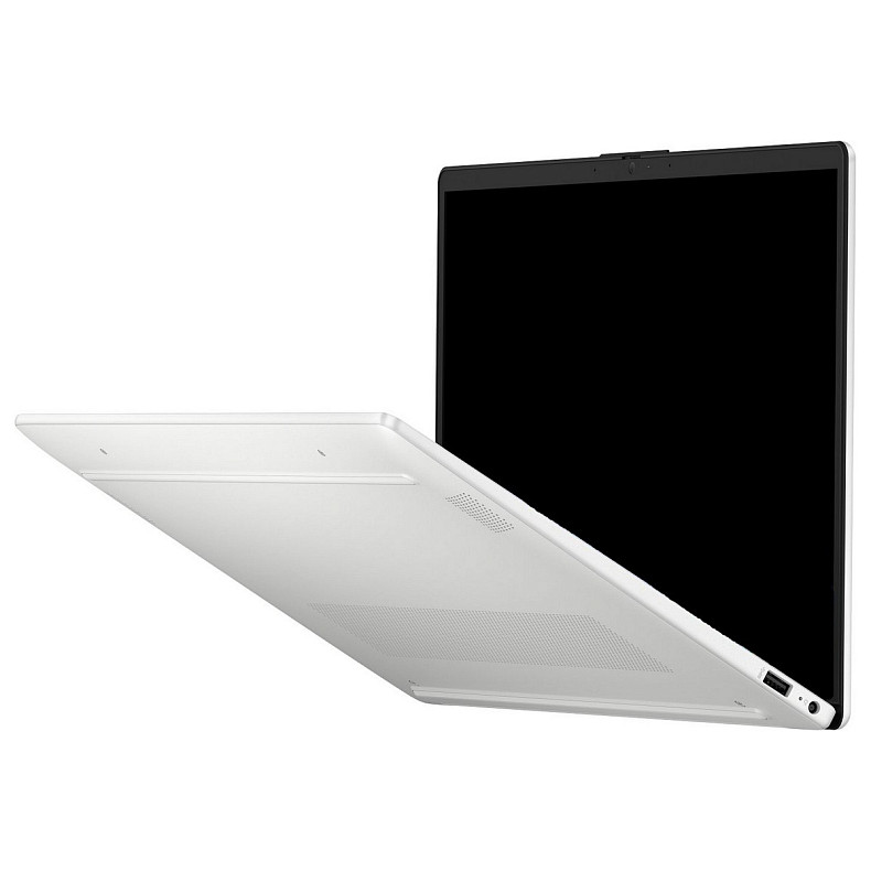 Ноутбук HP OmniBook 3 15-fn0006ru 15.6" FHD IPS AG, AMD AI 5 340, 24GB, F1TB, UMA, Win11, серебристый