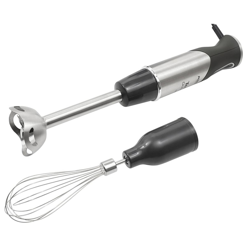 Блендер Tefal HB 656838