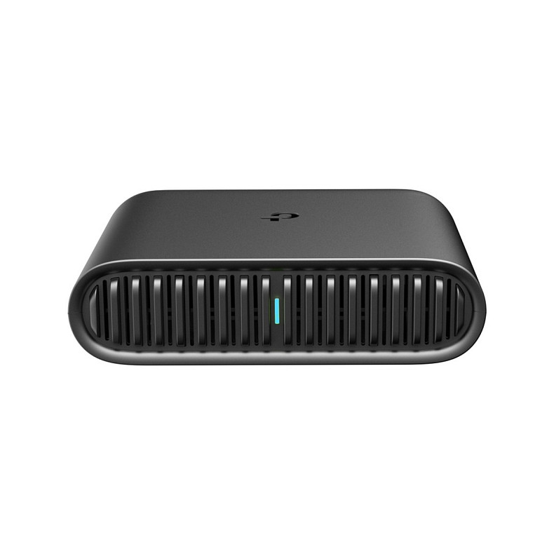 Маршрутизатор TL-WR1502X AX1500, 1xGE LAN, 1xGE WAN, 1xUSB 2.0