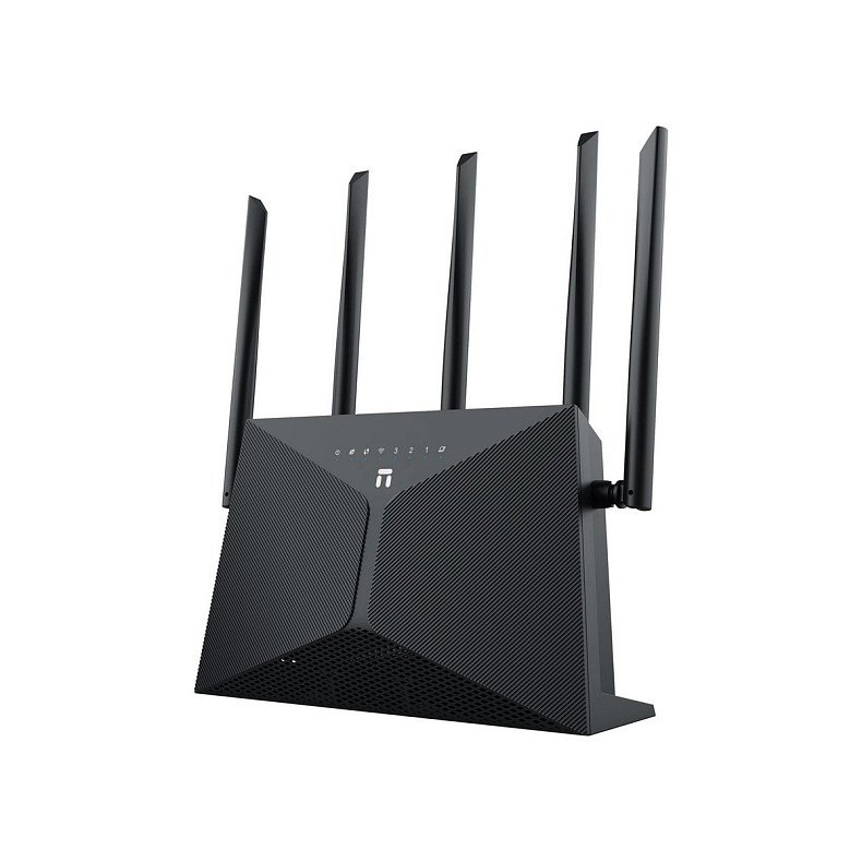 Wi-Fi Роутер Netis NX30