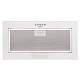 Вытяжка Jantar BILT 650 LED 52 WH