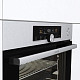 Духовой шкаф электрический Gorenje BSA 6747