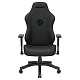 Крісло ігрове Anda Seat Phantom 3 Dark Grey Fabric Size L