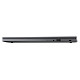 Ноутбук Acer Extensa 15 EX215-24-R8JR (NX.EJ5EU.005) Steel Gray