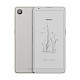 Електронна книга BOOX Palma 3 Titanium Gray