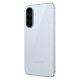 Смартфон Samsung Galaxy A57 5G 12/512GB Awesome Icyblue (SM-A576BLBHEUC)