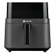 Мультипечь Grifon AF6511 Grey