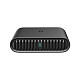 Маршрутизатор TL-WR1502X AX1500, 1xGE LAN, 1xGE WAN, 1xUSB 2.0