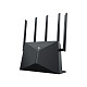 Wi-Fi Роутер Netis NX30
