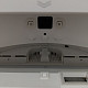 Робот-пилосос Dreame Aqua 10 Ultra Track Complete White - Уцінка