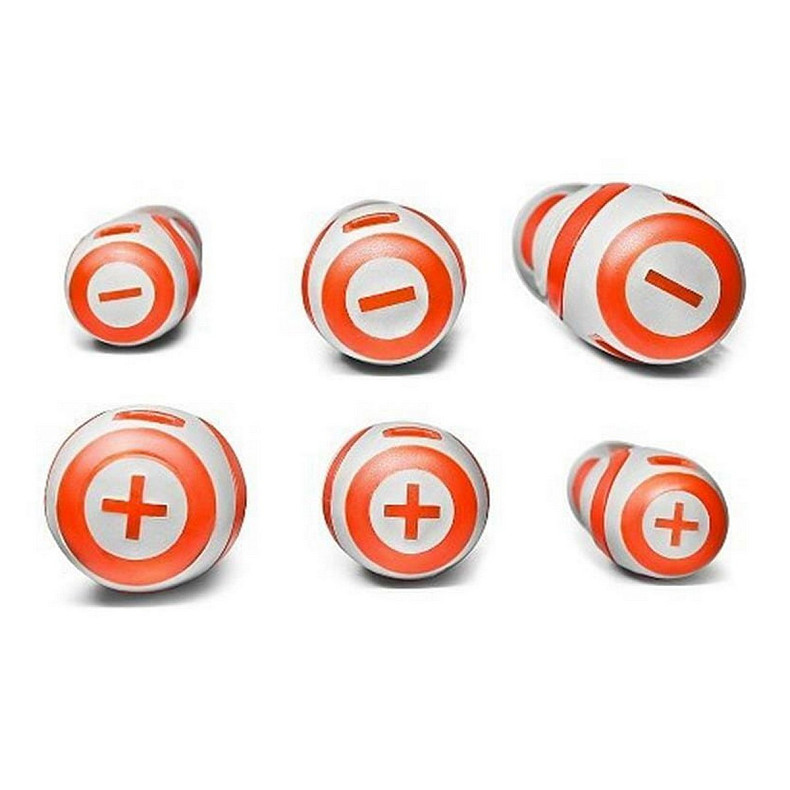 Набор отверток Stark 6 шт. (502505000)