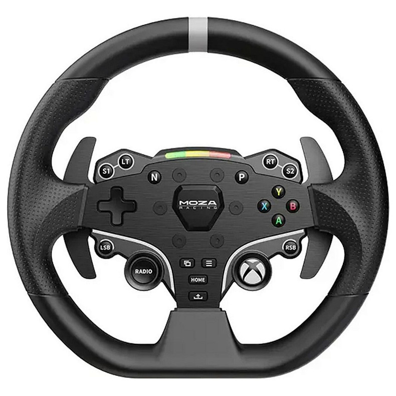 Руль MOZA Racing ESX Steering for XBOX/PC