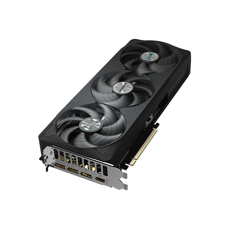 Видеокарта GIGABYTE GeForce RTX 5070 Ti 16GB GDDR7 EAGLE OC