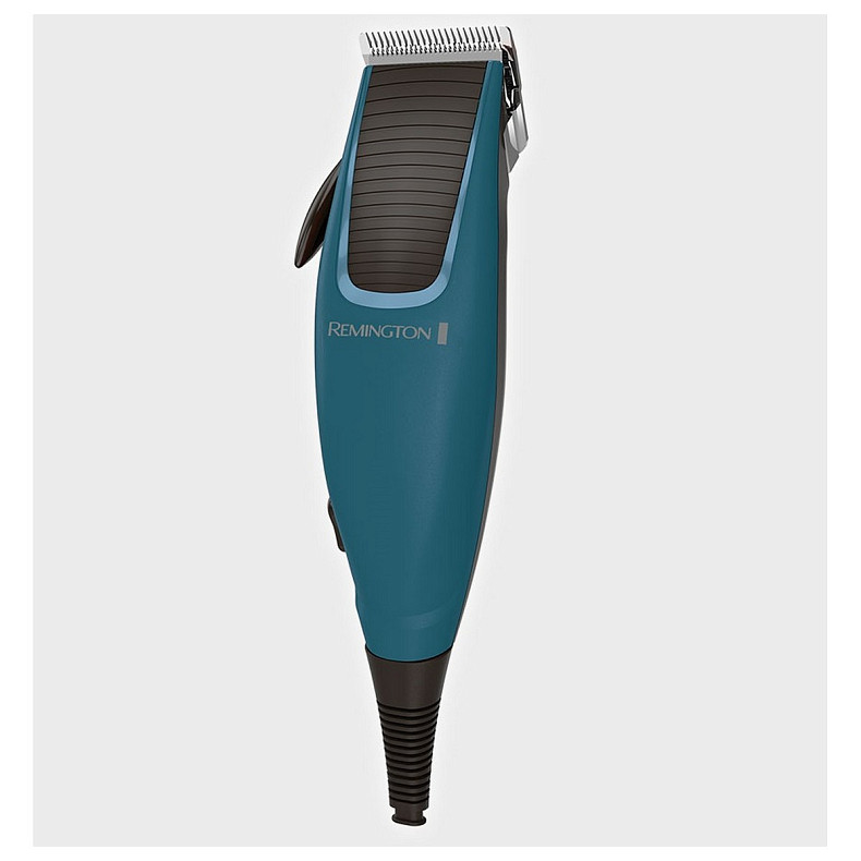 Тример Remington HC5020 E51 Apprentice Hair Clipper