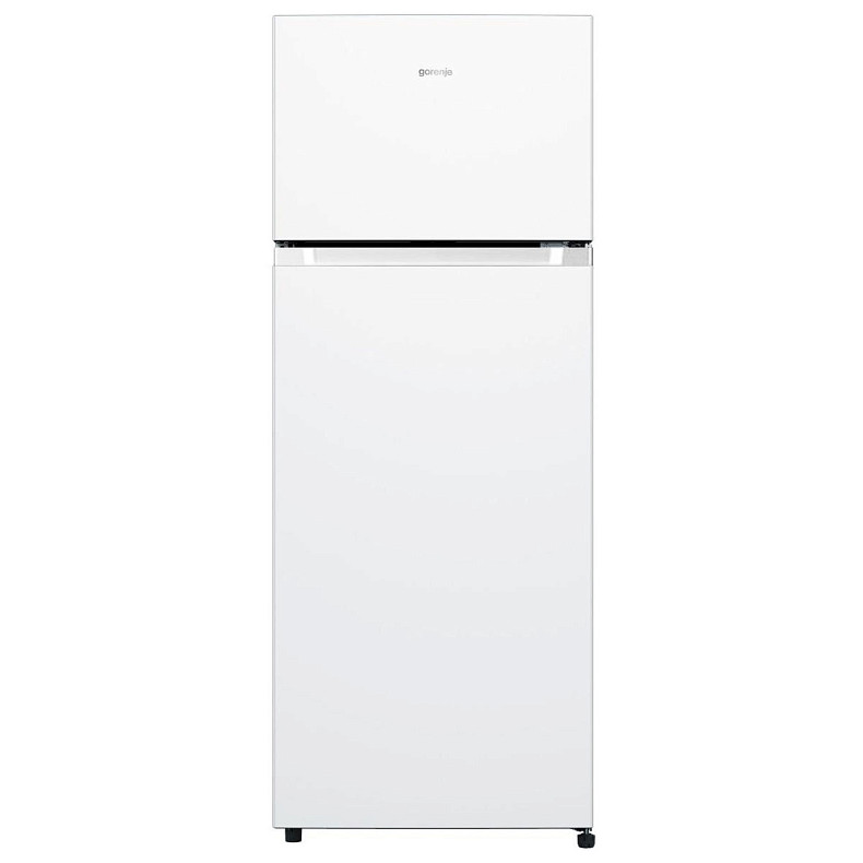 Морозильна камера GORENJE F 4142 PW