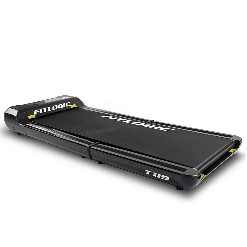 Беговая дорожка FitLogic T119