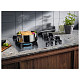 Варочная поверхность Electrolux KGU643723Z