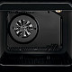 Плита комбинированная Electrolux LKK664220X
