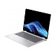 Ноутбук HP OmniBook 7 16-az0007ua 16" 2K IPS ,300n/Core 5-210H (4.8)/16Gb/SSD512Gb/Intel Gr/Подсв/Win11H