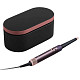 Стайлер Dyson Airwrap I.D. HS08 Complete Long HS08 T3 Jasper Plum 599039-01