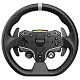 Руль MOZA Racing ESX Steering for XBOX/PC