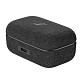 Навушники Sennheiser MOMENTUM True Wireless 4 Black Graphite (700365)