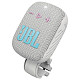 Портативная колонка JBL Wind 3S Grey (JBLWIND3SGRY)