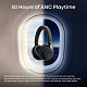 Наушники ANKER SoundCore Space 2 Black (D1402G11)